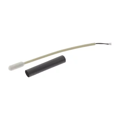 Czujnik NTC temperatury do chłodziarki Whirlpool / Indesit / Ariston / Hotpoint 481231028289 C00327384