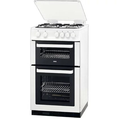 Termopara do górnego piekarnika gazowego Electrolux / AEG długa 1000 mm 4055174033