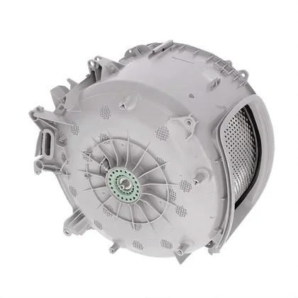Zbiornik z bębnem do pralki Electrolux / AEG EL/1085532214