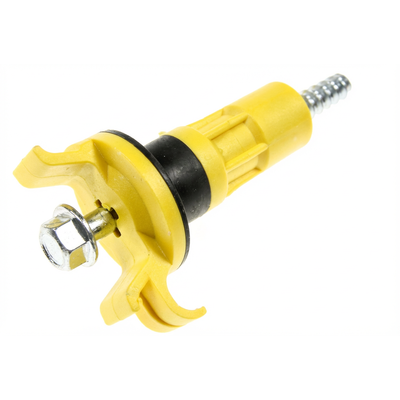 Śruba transportowa / blokada pralki Whirlpool 482000072358