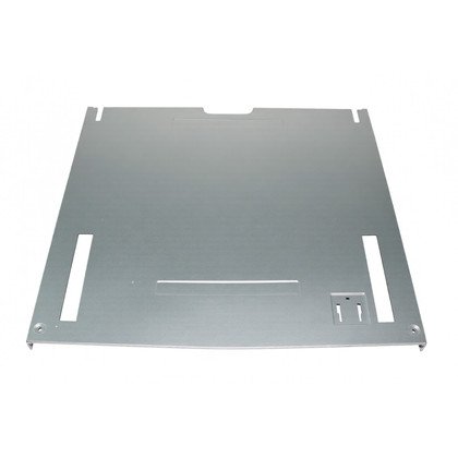 DIM 635 Front drzwi do zmywarki Amica 1041815