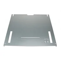 DIM 635 Front drzwi do zmywarki Amica 1041815