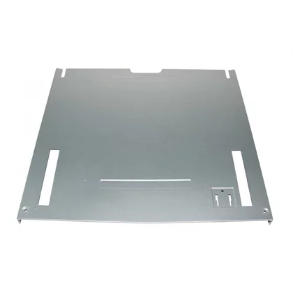 DIM 635 Front drzwi do zmywarki Amica 1041815