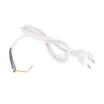 Kabel sieciowy do zmywarki Electrolux / AEG