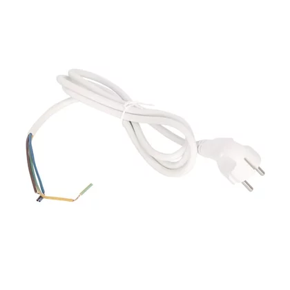 Kabel sieciowy do zmywarki Electrolux / AEG