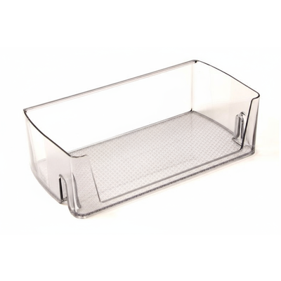 Półka drzwi chłodziarki Samsung ( Balkonik ) DA97-21915A