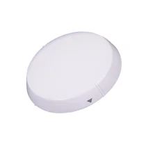 Biała pokrywa osłony zabezpieczającej blendera Electrolux / AEG 4055027793