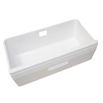 Szuflada dolna zamrażarki Whirlpool 48 x 23 cm 481241848617 C00317045