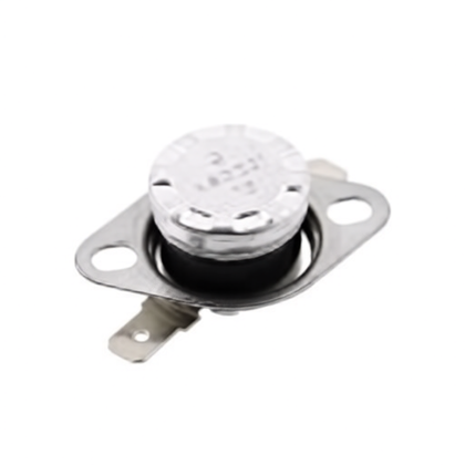 Termostat do kuchenki mikrofalowej Electrolux / AEG 4055252037