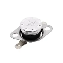 Termostat do kuchenki mikrofalowej Electrolux / AEG 4055252037