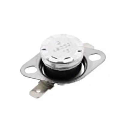 Termostat do kuchenki mikrofalowej Electrolux / AEG 4055252037