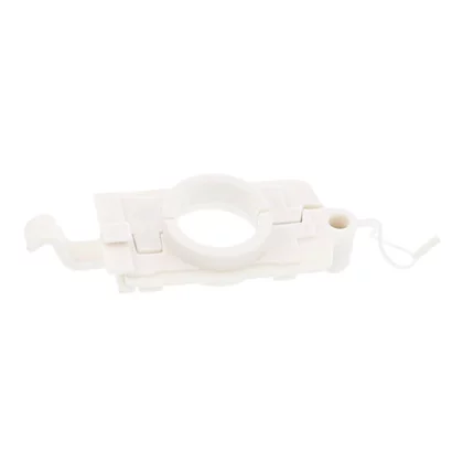 Zacisk rury połączeniowej do pralki Electrolux / AEG 1327680011