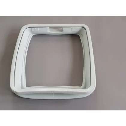 ITWD 61252 G Fartuch do pralki Whirlpool / Indesit / Ariston / Hotpoint 481010410453 C00377143