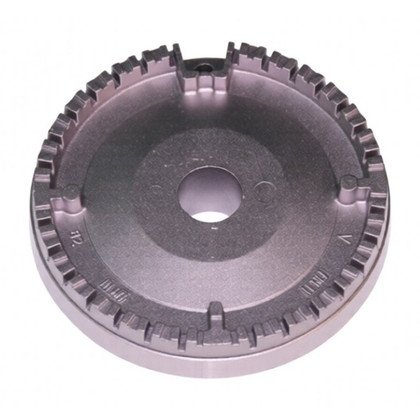 Kołpak palnika dużego C75E019A9