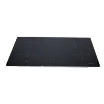 Części zamienne GORENJE Płyta ceramiczna do płyty grzewczej Gorenje / Hisense 233146