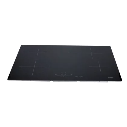 Części zamienne GORENJE Płyta ceramiczna do płyty grzewczej Gorenje / Hisense 233146