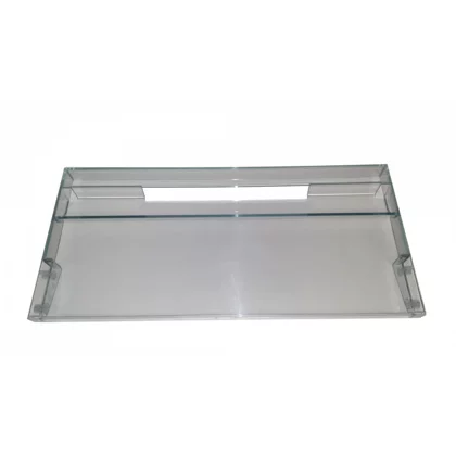Części zamienne GORENJE Front komory zamrażarki do lodówki Gorenje / Hisense 576347