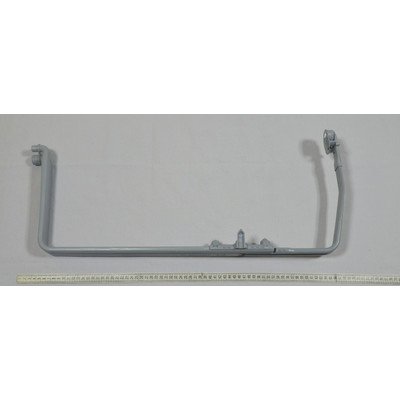 Rura zasilająca 1049785