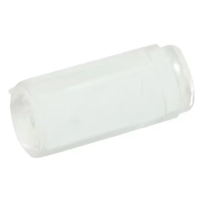 Osłona lampki kontrolnej drzwi pralki Electrolux / AEG Dioda EW 1266 1240071405