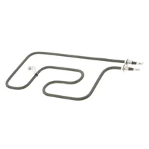 Grzałka grilla do mikrofalówki Electrolux / AEG 1000 W 4055252177