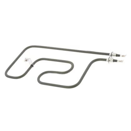 Grzałka grilla do mikrofalówki Electrolux / AEG 1000 W 4055252177