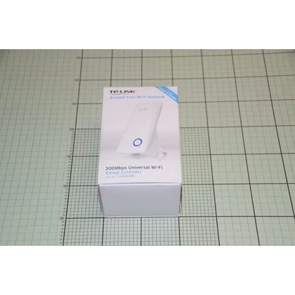 Adapter WiFi SMART II do piekarnika Amica TLWA850RE 8069563