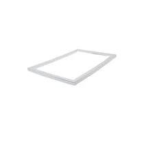 Magnetyczna uszczelka drzwi zamrażarki Electrolux / AEG 2248007177