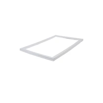 Magnetyczna uszczelka drzwi zamrażarki Electrolux / AEG 2248007177