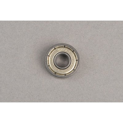 ŁOŻYSKO 607 CX (607)