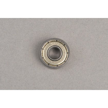 ŁOŻYSKO 607 CX (607)