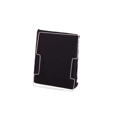 Filtr okapu węglowy DKF43 Whirlpool (480181700586) C00323889 zamiennik 480122101861 C00537080