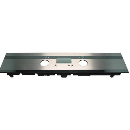 Ściany przednie Amica Panel przedni do piekarnika Amica 9029292