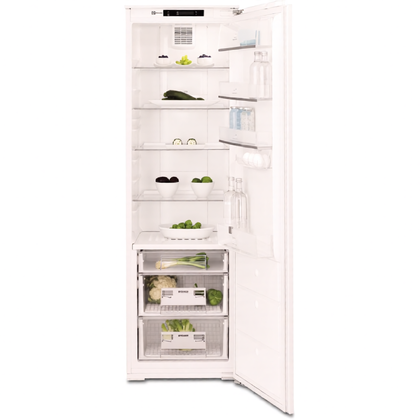 Skonfigurowany moduł sterujący do chłodziarko-zamrażarki Electrolux / AEG 973923812014021