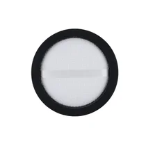 Filtr z włókniny do odkurzacza Amica 1047900