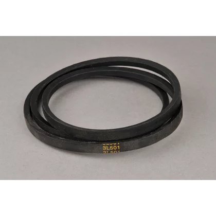 Części zamienne ARDO Pasek napędowy do pralki Ardo TL600 3L501