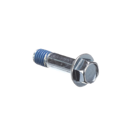 WF1804WPU2/XEU Śruba mocowania amortyzatora do pralki Samsung M10 L35 6011-001644