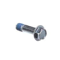 WF1804WPU2/XEU Śruba mocowania amortyzatora do pralki Samsung M10 L35 6011-001644