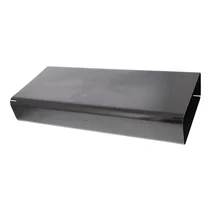 Zespół komina do okapu Electrolux / AEG L500