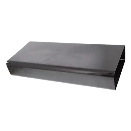 Zespół komina do okapu Electrolux / AEG L500