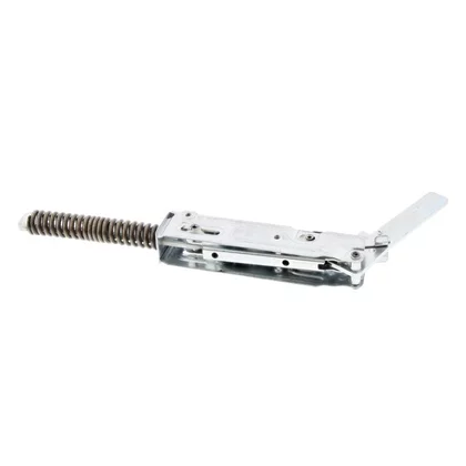 Zawias drzwi piekarnika Electrolux / AEG 7,1-7,8 kg