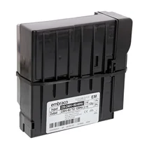 Karta sterująca sprężarki do lodówki i zamrażarki Electrolux / AEG 2425082084