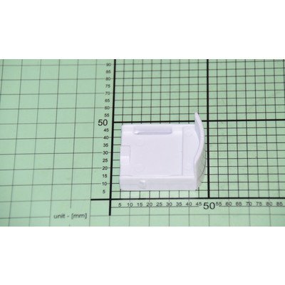 Zespół przed. wyłącz.oś.rys. 101.20.092 (8003102)