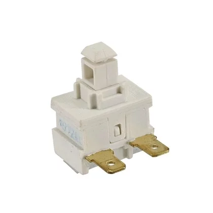 Elektronika do odkurzaczy Mikroprzełącznik do odkurzacza Electrolux / AEG 4071376604