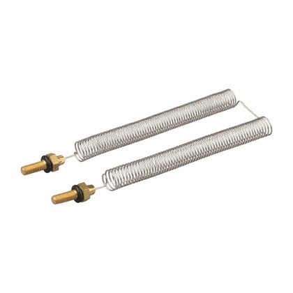 Spirala grzewcza do podgrzewacza wody Dafi Domax 5000 W FI.9 14111