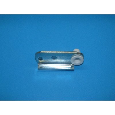 Ogranicznik drzwi (116263)