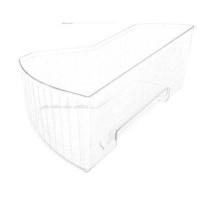 Szuflada na warzywa chłodziarki Bosch / Siemens 00447515 00448561