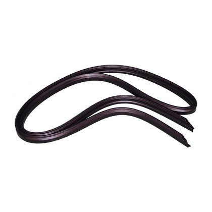 Uszczelka drzwi zmywarki Amica 60 cm 1010181