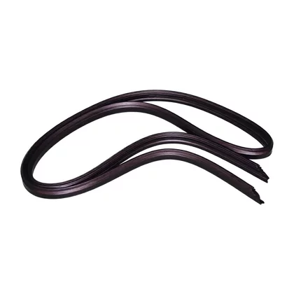 Uszczelka drzwi zmywarki Amica 60 cm 1010181