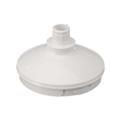 Blendery Bosch Pokrywa pojemnika blendera z przekładnią Bosch / Siemens