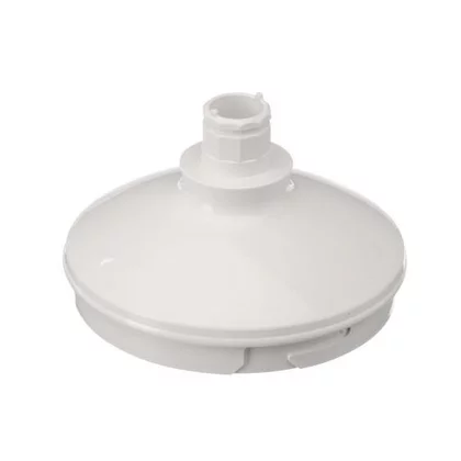 Blendery Bosch Pokrywa pojemnika rozdrabniacza z przekładnią do blendera Bosch / Siemens 500 ml